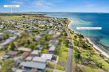 https://images.listonce.com.au/custom/160x/listings/1296-the-esplanade-indented-head-vic-3223/044/01457044_img_18.jpg?4q2Cu7X201I