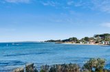 https://images.listonce.com.au/custom/160x/listings/1296-the-esplanade-indented-head-vic-3223/044/01457044_img_19.jpg?K7OcKb4onso