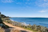 https://images.listonce.com.au/custom/160x/listings/1296-the-esplanade-indented-head-vic-3223/044/01457044_img_20.jpg?C0SngbRcXF0