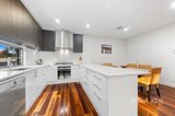 https://images.listonce.com.au/custom/160x/listings/1296-waiora-road-macleod-vic-3085/259/01977259_img_02.jpg?lQo8ZGcPvc8