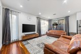 https://images.listonce.com.au/custom/160x/listings/1296-waiora-road-macleod-vic-3085/259/01977259_img_04.jpg?LM6PRBpV0uI