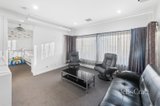 https://images.listonce.com.au/custom/160x/listings/1296-waiora-road-macleod-vic-3085/259/01977259_img_05.jpg?4ssk0lDsP90