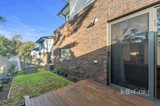 https://images.listonce.com.au/custom/160x/listings/1296-waiora-road-macleod-vic-3085/259/01977259_img_08.jpg?E4nxv2ne2M4