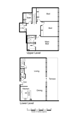 https://images.listonce.com.au/custom/160x/listings/12969-dorcas-street-south-melbourne-vic-3205/735/01087735_floorplan_01.gif?vQdY-ZUPSQA