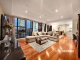 https://images.listonce.com.au/custom/160x/listings/12969-dorcas-street-south-melbourne-vic-3205/735/01087735_img_03.jpg?52EVtV6cJs4