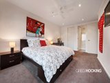 https://images.listonce.com.au/custom/160x/listings/12969-dorcas-street-south-melbourne-vic-3205/735/01087735_img_05.jpg?fzzHpd2Hogg