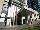 https://images.listonce.com.au/custom/160x/listings/12969-dorcas-street-south-melbourne-vic-3205/735/01087735_img_07.jpg?uy1XxRs0h44