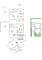 https://images.listonce.com.au/custom/160x/listings/1297-springvale-road-service-road-glen-waverley-vic-3150/120/01913120_floorplan_01.gif?UuN73uLko3M
