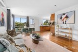 https://images.listonce.com.au/custom/160x/listings/1297-springvale-road-service-road-glen-waverley-vic-3150/120/01913120_img_01.jpg?Ulqva2PRTRU