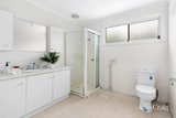 https://images.listonce.com.au/custom/160x/listings/1297-springvale-road-service-road-glen-waverley-vic-3150/120/01913120_img_02.jpg?DGXAXxDbUyA