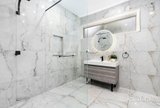 https://images.listonce.com.au/custom/160x/listings/1297-springvale-road-service-road-glen-waverley-vic-3150/120/01913120_img_03.jpg?Em5aA5QgdI8