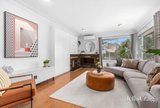 https://images.listonce.com.au/custom/160x/listings/1297-springvale-road-service-road-glen-waverley-vic-3150/120/01913120_img_05.jpg?I0SbOZmmVco