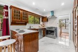 https://images.listonce.com.au/custom/160x/listings/1297-springvale-road-service-road-glen-waverley-vic-3150/120/01913120_img_07.jpg?xijfyArBy5s