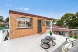 https://images.listonce.com.au/custom/160x/listings/1297-springvale-road-service-road-glen-waverley-vic-3150/120/01913120_img_08.jpg?4zB5PzfQe64