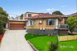 https://images.listonce.com.au/custom/160x/listings/1297-springvale-road-service-road-glen-waverley-vic-3150/120/01913120_img_10.jpg?bAkexE4htwc