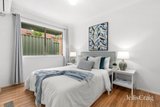 https://images.listonce.com.au/custom/160x/listings/1297-springvale-road-service-road-glen-waverley-vic-3150/120/01913120_img_11.jpg?jp6_caPDFpY