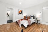 https://images.listonce.com.au/custom/160x/listings/1297-springvale-road-service-road-glen-waverley-vic-3150/120/01913120_img_13.jpg?c0YAx1eqBik