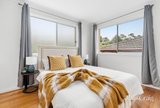 https://images.listonce.com.au/custom/160x/listings/1297-springvale-road-service-road-glen-waverley-vic-3150/120/01913120_img_14.jpg?B0lsqECLhPg