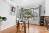 https://images.listonce.com.au/custom/160x/listings/1297-springvale-road-service-road-glen-waverley-vic-3150/120/01913120_img_15.jpg?gK_vFvcTznA