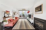 https://images.listonce.com.au/custom/160x/listings/1298-barkly-street-st-kilda-vic-3182/983/00635983_img_01.jpg?PXBdQWAcl5w