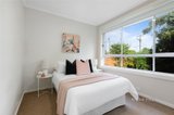 https://images.listonce.com.au/custom/160x/listings/1298-huntingdale-road-mount-waverley-vic-3149/194/01196194_img_07.jpg?jS7BBL0LUF8