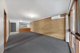 https://images.listonce.com.au/custom/160x/listings/1298-parer-road-airport-west-vic-3042/030/01774030_img_03.jpg?yutNhZFvUL0