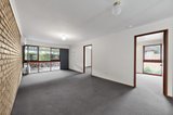https://images.listonce.com.au/custom/160x/listings/1298-parer-road-airport-west-vic-3042/030/01774030_img_06.jpg?KnEznKDvsJI