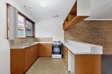 https://images.listonce.com.au/custom/160x/listings/1298-parer-road-airport-west-vic-3042/030/01774030_img_07.jpg?1cezbUDbDig