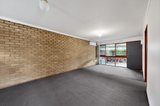 https://images.listonce.com.au/custom/160x/listings/1298-parer-road-airport-west-vic-3042/030/01774030_img_08.jpg?1_j6yS6Zxtg
