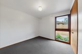 https://images.listonce.com.au/custom/160x/listings/1298-parer-road-airport-west-vic-3042/030/01774030_img_09.jpg?WH6hEg3acqk