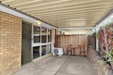 https://images.listonce.com.au/custom/160x/listings/1298-parer-road-airport-west-vic-3042/030/01774030_img_12.jpg?TQVjzUV-vTw