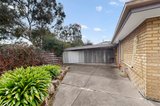 https://images.listonce.com.au/custom/160x/listings/1298-parer-road-airport-west-vic-3042/030/01774030_img_13.jpg?llcIFs1KTrE
