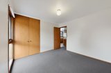 https://images.listonce.com.au/custom/160x/listings/1298-parer-road-airport-west-vic-3042/030/01774030_img_15.jpg?x22OVC8d0IM