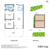 https://images.listonce.com.au/custom/160x/listings/1298-parer-road-airport-west-vic-3042/376/01986376_floorplan_01.gif?oKTkSjHcqkY