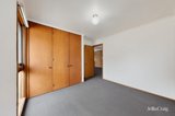 https://images.listonce.com.au/custom/160x/listings/1298-parer-road-airport-west-vic-3042/376/01986376_img_01.jpg?XikabqtuUKE