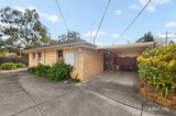 https://images.listonce.com.au/custom/160x/listings/1298-parer-road-airport-west-vic-3042/376/01986376_img_02.jpg?KmH02SUuDNw