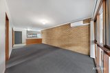 https://images.listonce.com.au/custom/160x/listings/1298-parer-road-airport-west-vic-3042/376/01986376_img_03.jpg?FLY_84ai5Qs