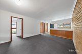 https://images.listonce.com.au/custom/160x/listings/1298-parer-road-airport-west-vic-3042/376/01986376_img_04.jpg?NTJIxVpv8Fo