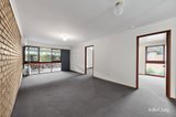 https://images.listonce.com.au/custom/160x/listings/1298-parer-road-airport-west-vic-3042/376/01986376_img_06.jpg?cUzVFvgjPI0
