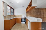https://images.listonce.com.au/custom/160x/listings/1298-parer-road-airport-west-vic-3042/376/01986376_img_07.jpg?lGbW82DoN1c