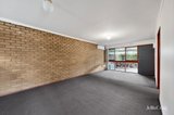 https://images.listonce.com.au/custom/160x/listings/1298-parer-road-airport-west-vic-3042/376/01986376_img_08.jpg?XYCuqyLpFz8