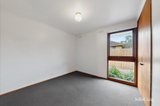 https://images.listonce.com.au/custom/160x/listings/1298-parer-road-airport-west-vic-3042/376/01986376_img_09.jpg?pRXWpGI5GyM