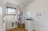 https://images.listonce.com.au/custom/160x/listings/1298-parer-road-airport-west-vic-3042/376/01986376_img_11.jpg?vt8hdzhbr40