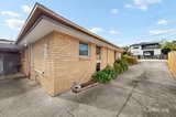 https://images.listonce.com.au/custom/160x/listings/1298-parer-road-airport-west-vic-3042/376/01986376_img_14.jpg?jqipZKqPWmI