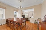 https://images.listonce.com.au/custom/160x/listings/1299-burke-road-kew-vic-3101/925/00111925_img_04.jpg?ir6jPRQPRV4