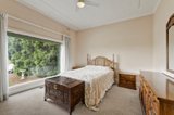 https://images.listonce.com.au/custom/160x/listings/1299-burke-road-kew-vic-3101/925/00111925_img_05.jpg?4yX0Jt7XlLg