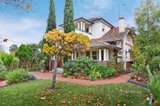 https://images.listonce.com.au/custom/160x/listings/1299-dandenong-road-malvern-east-vic-3145/001/01066001_img_01.jpg?voyvZT7__Ck