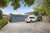 https://images.listonce.com.au/custom/160x/listings/1299-dandenong-road-malvern-east-vic-3145/001/01066001_img_06.jpg?c1DRBSWapHc