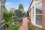 https://images.listonce.com.au/custom/160x/listings/1299-dandenong-road-malvern-east-vic-3145/001/01066001_img_07.jpg?Riq7aZLyiLs