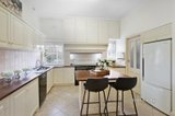 https://images.listonce.com.au/custom/160x/listings/1299-dandenong-road-malvern-east-vic-3145/001/01066001_img_08.jpg?fIzAN04ly9Y